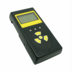 Enviro Forest Portable Radioactive Area Radiation Monitor