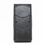 Enviro Forest Portable Radioactive Area Radiation Monitor