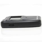 Enviro Forest Dosimeter Radiation Meter 