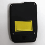 Enviro Forest Dosimeter Radiation Meter 