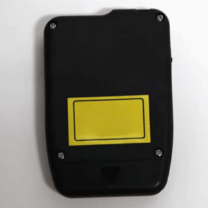 Enviro Forest Dosimeter Radiation Meter 