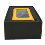 Enviro Forest Radiation Detector