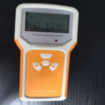 Enviro Forest Radiation Survey Meters