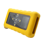 Enviro Forest Radiation Detector