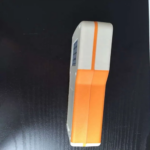 Enviro Forest Radiation Survey Meters