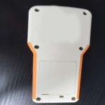 Enviro Forest Radiation Survey Meters