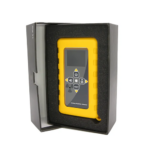 Enviro Forest Radiation Detector