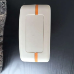 Enviro Forest Radiation Survey Meters