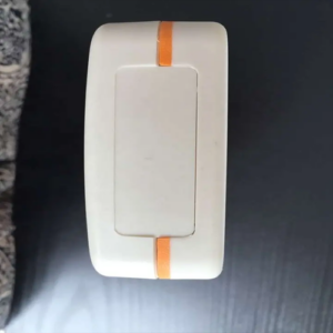 Enviro Forest Radiation Survey Meters