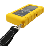 Enviro Forest Radiation Detector