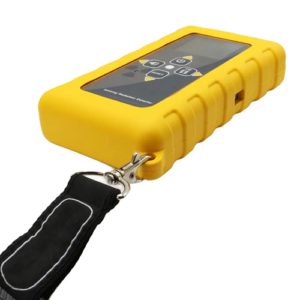 Enviro Forest Radiation Detector