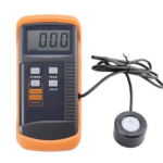 Enviro Forest Radiation Meter