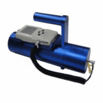 EFORM-108-1.png Enviro Forest Multi-Functional Radiation Detector