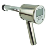 Enviro Forest Radiation Meter