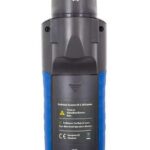 Enviro Forest Geiger Counter Radiation Detector