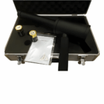 Enviro Forest Radiation Survey Meter 