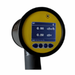 Enviro Forest Radiation Survey Meter 