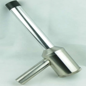 Enviro Forest Radiation Meter