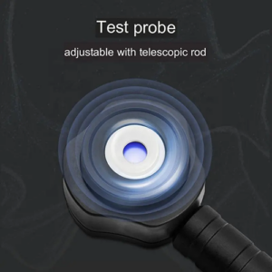 EFORM-1084.png Enviro Forest Radiation Monitor With Adjustable Intensity