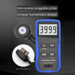 EFORM-1086.png Enviro Forest Radiation Monitor With Adjustable Intensity
