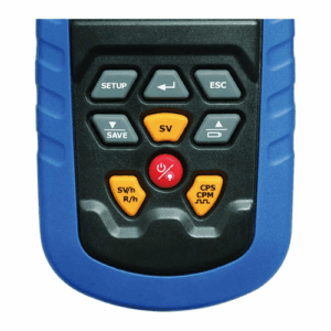 EFORM-109-1-1-1.png Enviro Forest Nuclear Radiation Detector