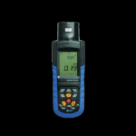 Enviro Forest Geiger Counter Radiation Detector