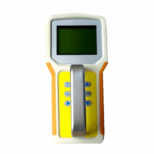 EFORM-109-1-2.png Enviro Forest Portable Nuclear Radiation Detector