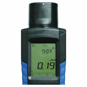 EFORM-109-2-1-1.png Enviro Forest Nuclear Radiation Detector