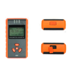 EFORM-109-2-1.png Enviro Forest Nuclear Radiating Meter Tester