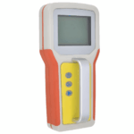 EFORM-109-3.png Enviro Forest Portable Nuclear Radiation Detector