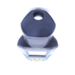 EFORM-109-4.png Enviro Forest Nuclear Radiation Detector