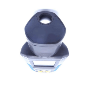 EFORM-109-4.png Enviro Forest Nuclear Radiation Detector