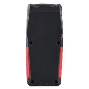 Enviro Forest Electromagnetic Radiation Tester