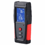 Enviro Forest Electromagnetic Radiation Tester