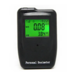 Enviro Forest Handheld Radiation Detector