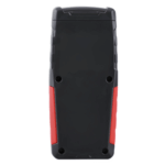 Enviro Forest Electromagnetic Radiation Tester