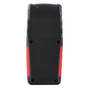 Enviro Forest Electromagnetic Radiation Tester