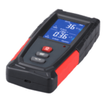 Enviro Forest Electromagnetic Radiation Tester