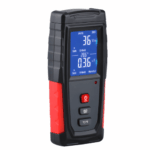 Enviro Forest Electromagnetic Radiation Tester