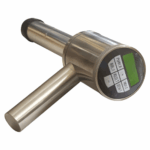 EFORM-1101-1.png Enviro Forest Gamma Radiation Meter