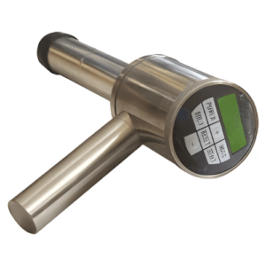 EFORM-1101-1.png Enviro Forest Gamma Radiation Meter