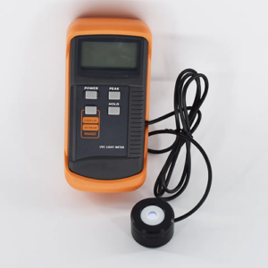 Enviro Forest Portable Radiation Monitor