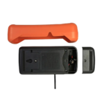 Enviro Forest Portable Radiation Monitor