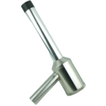 EFORM-1103-1.png Enviro Forest Gamma Radiation Meter