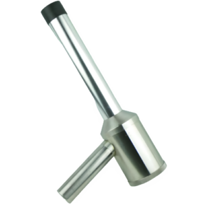 EFORM-1103-1.png Enviro Forest Gamma Radiation Meter