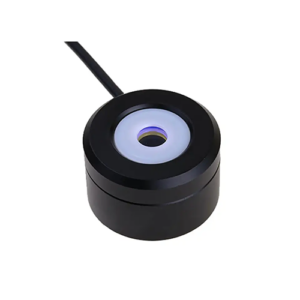 Enviro Forest Portable Radiation Monitor