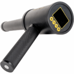 Enviro Forest Radiation Survey Meter