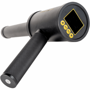 Enviro Forest Radiation Survey Meter