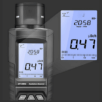 EFORM-111-1-1.png Enviro Forest Portable Digital Radiation Meter