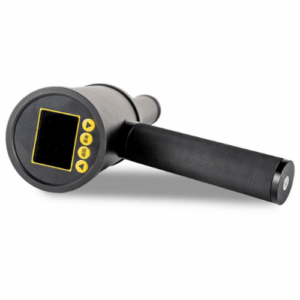 Enviro Forest Radiation Survey Meter